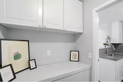 4042 Blendon Point Drive #57A, Columbus, OH 43230 - Photo 17