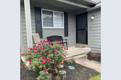 4042 Blendon Point Drive #57A, Columbus, OH 43230 - Photo 3