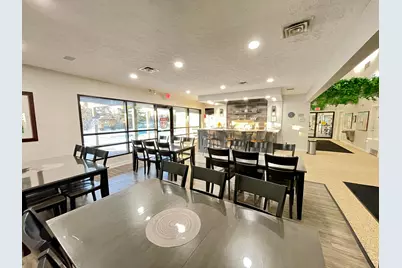 4042 Blendon Point Drive #57A, Columbus, OH 43230 - Photo 51