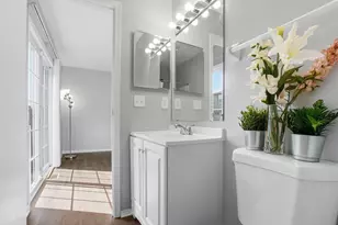 4042 Blendon Point Dr, Columbus, OH 43230 - Photo 27