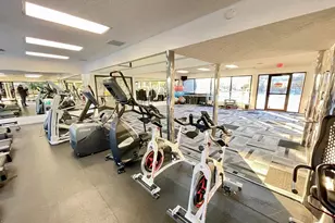 4042 Blendon Point Dr, Columbus, OH 43230 - Photo 59