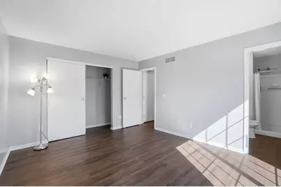 4042 Blendon Point Drive #57A, Columbus, OH 43230 - Photo 25