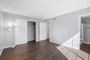 4042 Blendon Point Dr, Columbus, OH 43230 - Photo 25