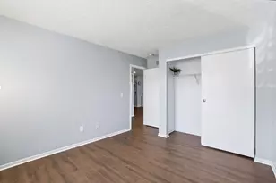 4042 Blendon Point Dr, Columbus, OH 43230 - Photo 29