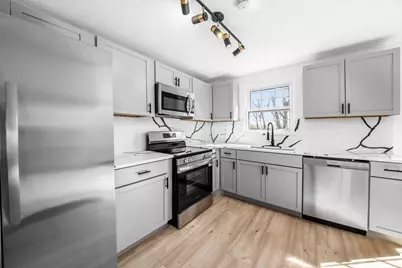 5999 Parkglen Road, Galloway, OH 43119 - Photo 17