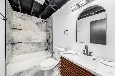 5999 Parkglen Road, Galloway, OH 43119 - Photo 33