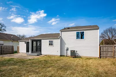 5999 Parkglen Road, Galloway, OH 43119 - Photo 37