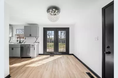 5999 Parkglen Road, Galloway, OH 43119 - Photo 11