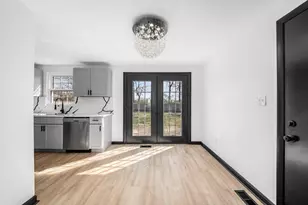 5999 Parkglen Rd, Galloway, OH 43119 - Photo 11