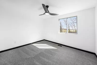 5999 Parkglen Road, Galloway, OH 43119 - Photo 21