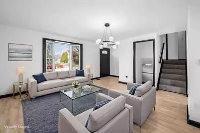 5999 Parkglen Road, Galloway, OH 43119 - Photo 5