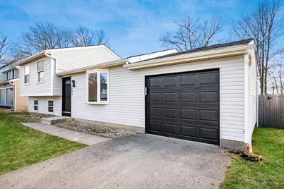 5999 Parkglen Road, Galloway, OH 43119 - Photo 3