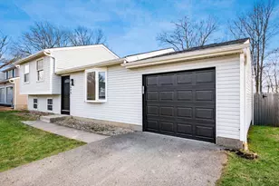 5999 Parkglen Rd, Galloway, OH 43119 - Photo 3