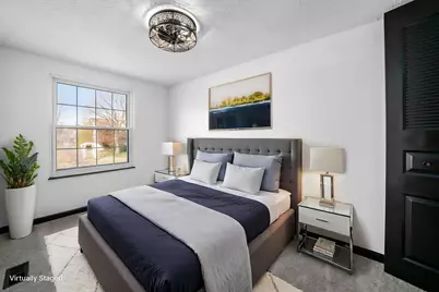 5999 Parkglen Road, Galloway, OH 43119 - Photo 23