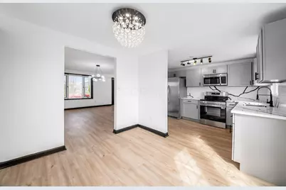 5999 Parkglen Road, Galloway, OH 43119 - Photo 13