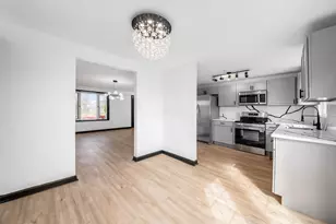 5999 Parkglen Rd, Galloway, OH 43119 - Photo 13