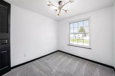 5999 Parkglen Road, Galloway, OH 43119 - Photo 27