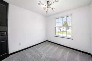 5999 Parkglen Rd, Galloway, OH 43119 - Photo 27