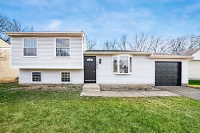 5999 Parkglen Road, Galloway, OH 43119 - Photo 1