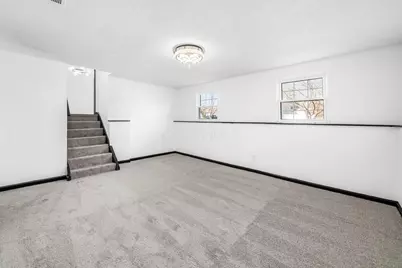 5999 Parkglen Road, Galloway, OH 43119 - Photo 31