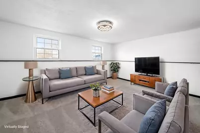 5999 Parkglen Road, Galloway, OH 43119 - Photo 29