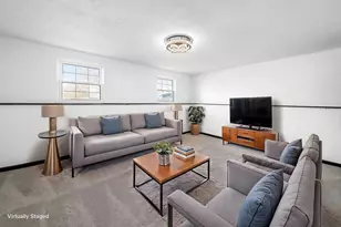 5999 Parkglen Rd, Galloway, OH 43119 - Photo 29