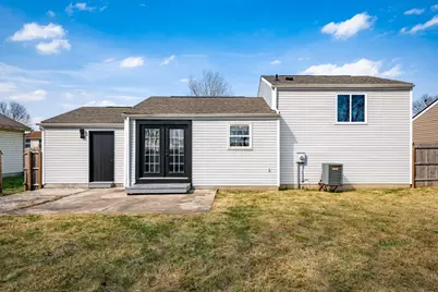 5999 Parkglen Road, Galloway, OH 43119 - Photo 35