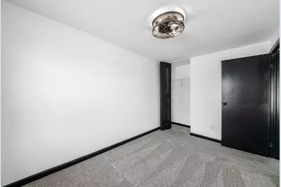 5999 Parkglen Road, Galloway, OH 43119 - Photo 25