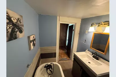 299 Whitethorne Avenue, Columbus, OH 43223 - Photo 17