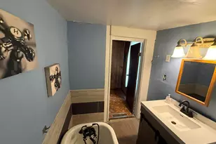 299 Whitethorne Ave, Columbus, OH 43223 - Photo 17