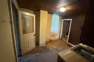 299 Whitethorne Ave, Columbus, OH 43223 - Photo 13