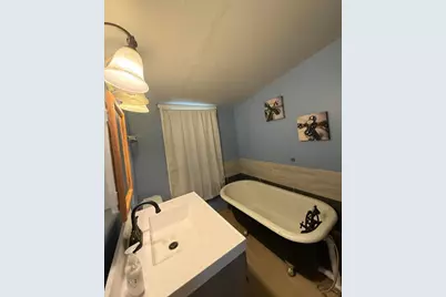 299 Whitethorne Avenue, Columbus, OH 43223 - Photo 15