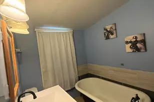 299 Whitethorne Ave, Columbus, OH 43223 - Photo 15