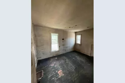 299 Whitethorne Avenue, Columbus, OH 43223 - Photo 19