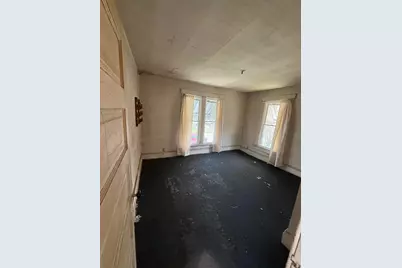 299 Whitethorne Avenue, Columbus, OH 43223 - Photo 21