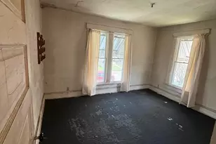 299 Whitethorne Ave, Columbus, OH 43223 - Photo 21