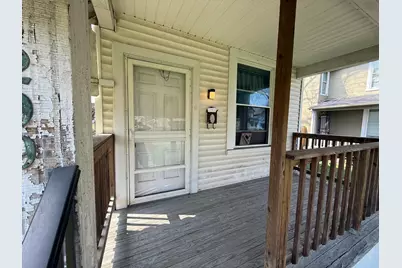 299 Whitethorne Avenue, Columbus, OH 43223 - Photo 5