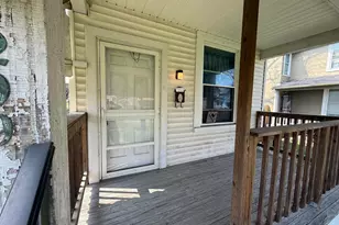 299 Whitethorne Ave, Columbus, OH 43223 - Photo 5