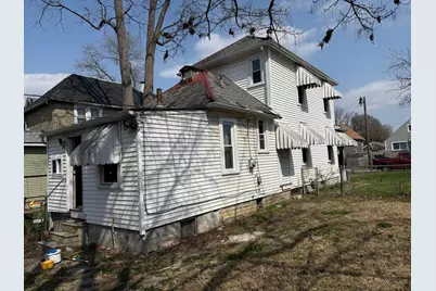 299 Whitethorne Avenue, Columbus, OH 43223 - Photo 3