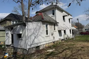 299 Whitethorne Ave, Columbus, OH 43223 - Photo 3