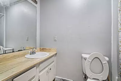 5844 Effingham Road, Columbus, OH 43213 - Photo 11