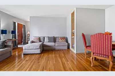 5844 Effingham Road, Columbus, OH 43213 - Photo 3