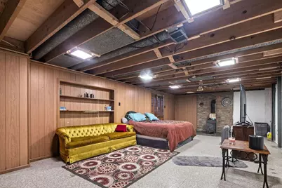 5844 Effingham Road, Columbus, OH 43213 - Photo 13