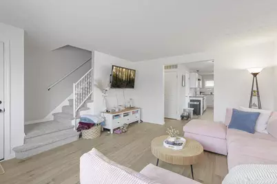 2227 Marcia Drive, Columbus, OH 43211 - Photo 3