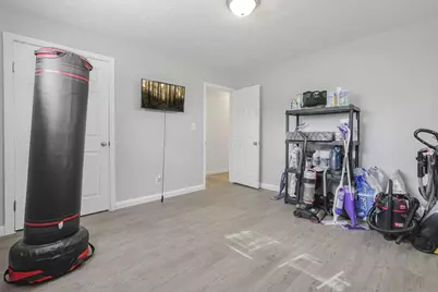 2227 Marcia Drive, Columbus, OH 43211 - Photo 19