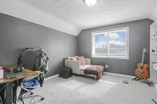 2227 Marcia Dr, Columbus, OH 43211 - Photo 21