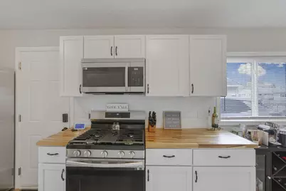 2227 Marcia Drive, Columbus, OH 43211 - Photo 11