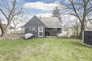 2227 Marcia Dr, Columbus, OH 43211 - Photo 25