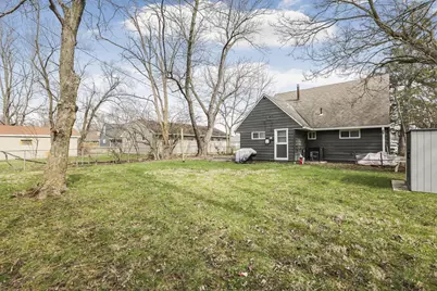 2227 Marcia Drive, Columbus, OH 43211 - Photo 27