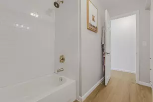 2227 Marcia Dr, Columbus, OH 43211 - Photo 15
